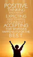 Image result for Inspirational Quotes Trust