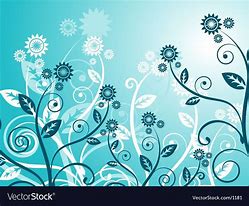 Image result for Royalty Free Vector Images