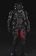 Image result for Mass Effect Hello