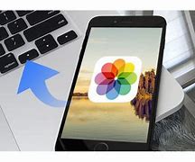 Image result for Where to Download From an iPhone
