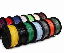 Image result for Plum Color 3D Printing Filament