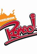 Image result for Romeo Show Nickelodeon