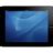 Image result for iPad Blue Port Icon