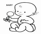 Image result for baby