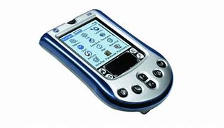 Image result for Palm M130