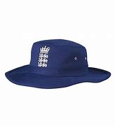 Image result for Cricket Sun Hat