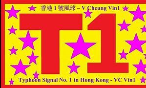 Image result for Signal No. 1 Typhoon Egay