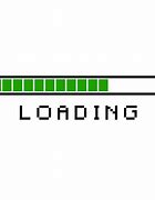 Image result for Loading Bar Icon