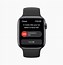 Image result for Apple Watch Display Module