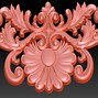 Image result for 3D ArtCAM Designs