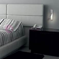 applique per da letto lade da testata letto 2 italianlightstore applique per da letto lade da testata letto 2 italianlightstore