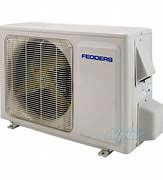 Image result for Fedders Air Conditioner A7q08f2a
