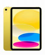 Image result for A2696 iPad Model