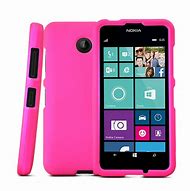 Image result for Covers for Nokia Lumia 635