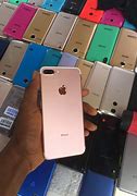 Image result for iPhone 7 for Sale in the Philippines