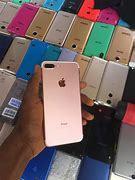 Image result for How Much for iPhone 7 in Nigeria