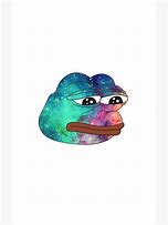 Image result for Galaxy Pepe HD