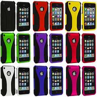 Image result for iPhone 3GS Case Cover