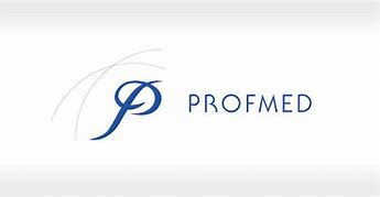 Image result for Profmed Contact Details