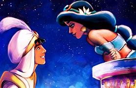 Image result for Cool Aladdin
