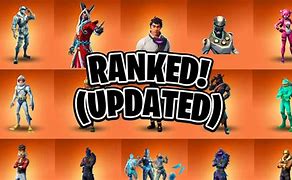 Image result for MW Unlock All Skins