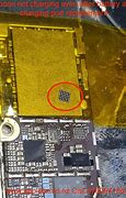 Image result for LCD Screen Repair iPhone 6s Plus