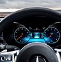 Image result for Mercedes-Benz GLC Coupe