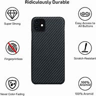 Image result for Case iPhone 11 12