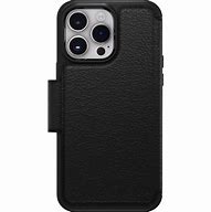 Image result for OtterBox Strada iPhone 14 Pro Max Wallet