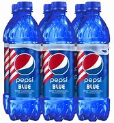 Image result for New Pepsi Products