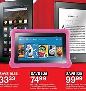 Image result for Target iPad Computer Pictures