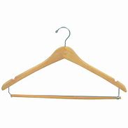 Image result for Clotes Hangers with Hook in the Middle