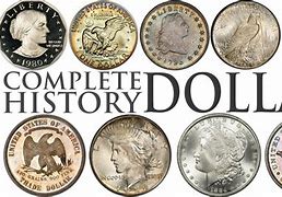 Image result for Coins of the United States Dollar Wikipedia