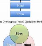 Image result for Difference Between Mind and Brain