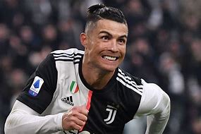 Image result for Cristiano Ronaldo 7 Juventus
