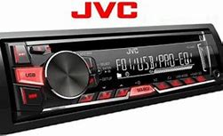 Image result for JVC Surround Sound Car Stereo