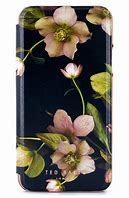 Image result for Ted Baker XR Phone Case