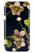 Image result for iPhone X Phone Cases Ted Baker