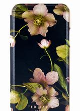 Image result for Ted Baker iPhone XS Case