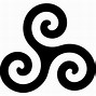 Image result for Meaningful Life Symbol