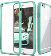 Image result for Phone Cases Turq Crack