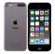 Image result for iPod 6 64GB