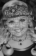 Image result for Toddlers and Tiaras Meme Girl