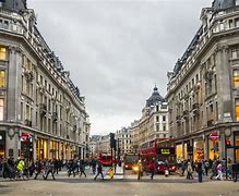 Image result for London Regent Street Wallpaper