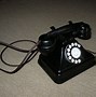 Image result for Kitchen Table Phone