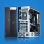 Image result for Dell T3600