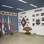 Image result for CFB Museum North Bay