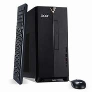 Image result for Acer Aspire Intel Core I5 PC