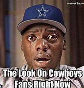 Image result for Dallas Cowboys Memes
