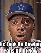 Image result for Dallas Cowboys Memes Dak Prescott
